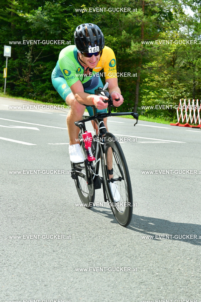 DSC_2582 | Sportfoto event-gucker Herbert Scherer