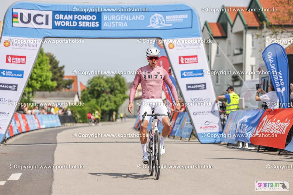 VJ__7308 | Neusiedlersee Radmarathon #neusiedlerseeradmarathon #neusiedlersee #nrm26 #yourpictrs #sportshot_your_pictrs