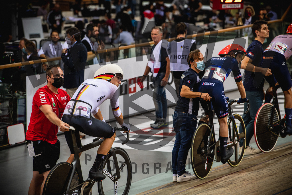 _DKP8711 | Drew Kaplan Photography