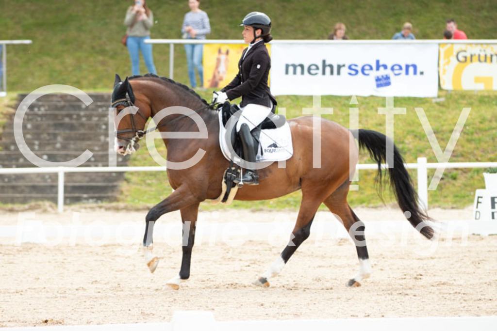 IMG_1015 | Creatify Fotografie