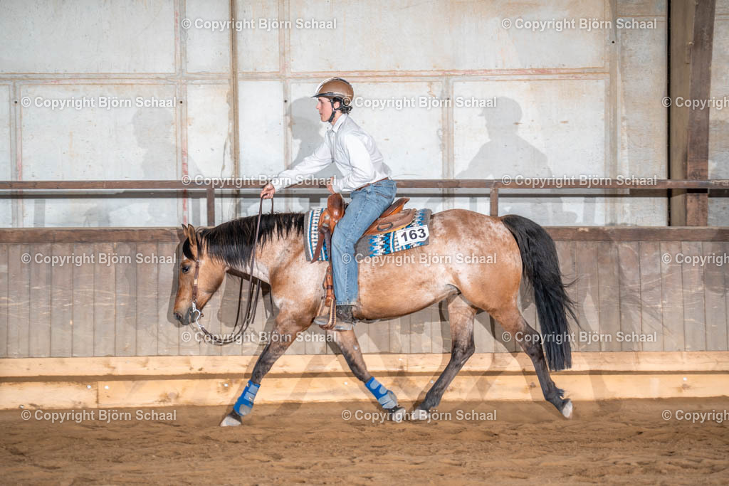 AQS03665 | BS-foto