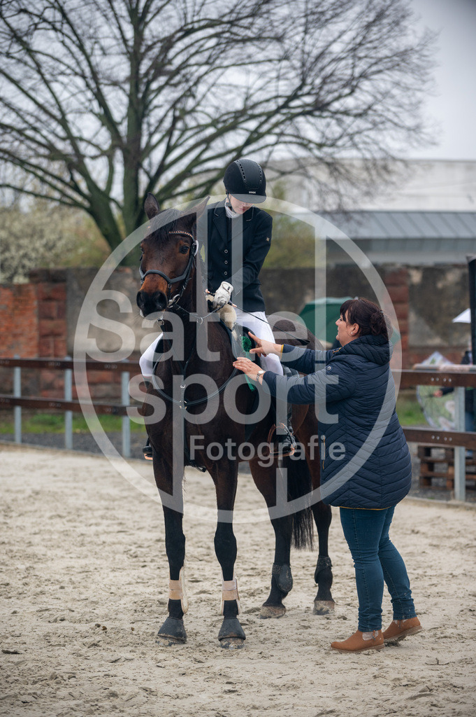 DSC_9126 | sattelsport - Realisiert mit Pictrs.com