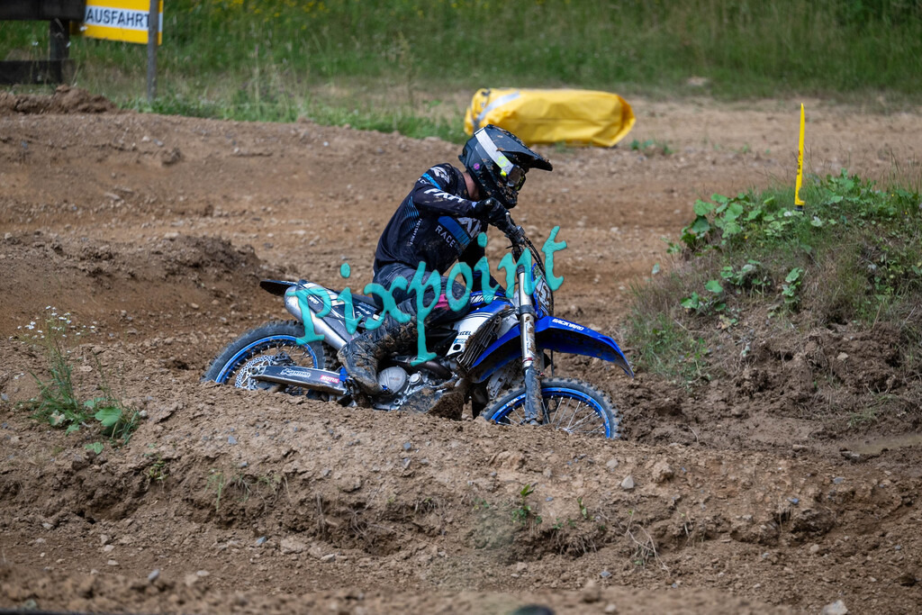 MX Cup Bielstein-133 | pixpoint - Realisiert mit Pictrs.com
