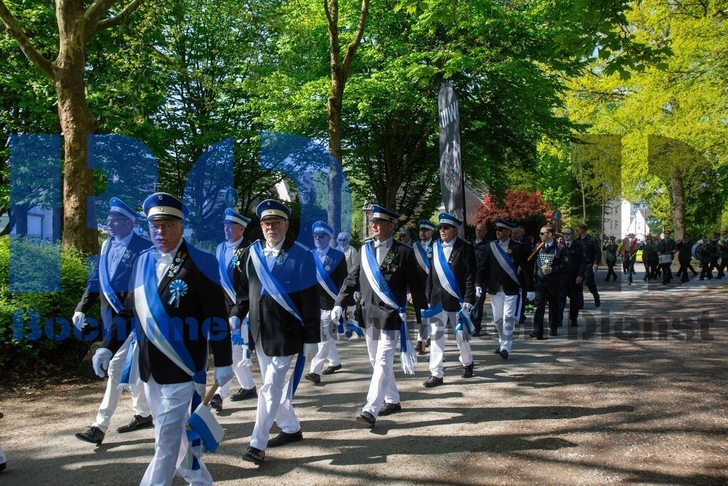 VfL Bochum 1848 - Rot Weiss Ahlen U12 | VfL Bochum 1848 - Rot Weiss Ahlen U12 - Realisiert mit Pictrs.com