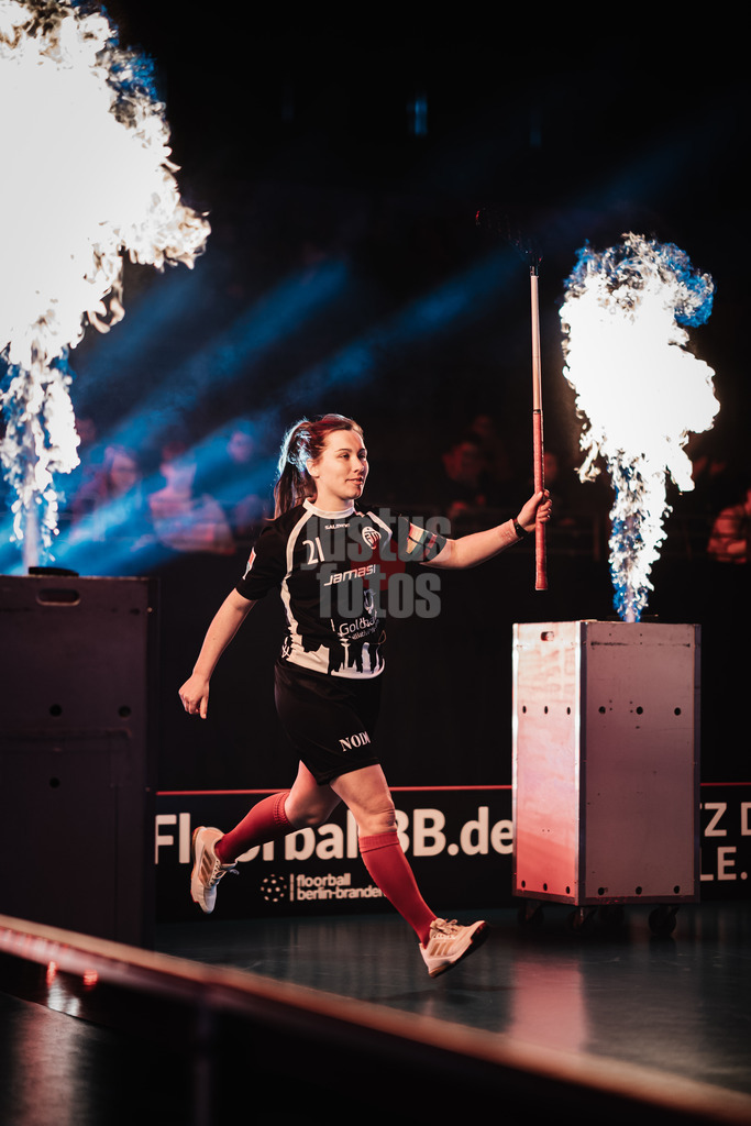 @justus.fotos-20230305-DSC00853 | sportfotografie mit justus stegemann