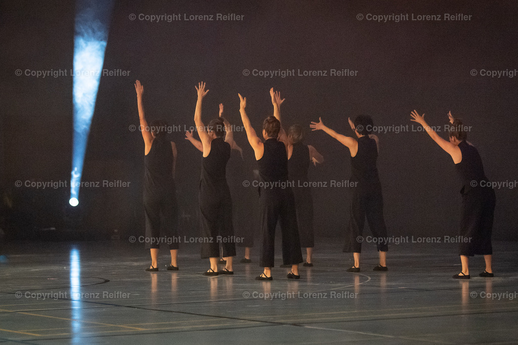 Turnen -  ATV Nacht 2022 | Gais, 24.9.22, Turnen - ATV Nacht.