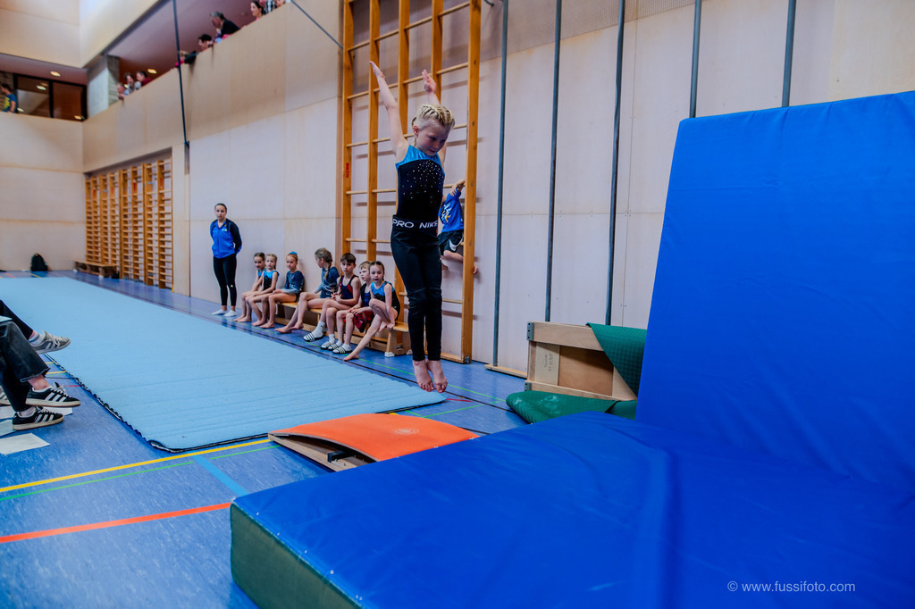 DSC_5429 | "Fussifoto.com – Ihr Ansprechpartner für hochwertige Fotografie! Entdecken Sie kreative Bilder und professionelle Dienstleistungen. Kontaktieren Sie uns für Ihre Projekte!"