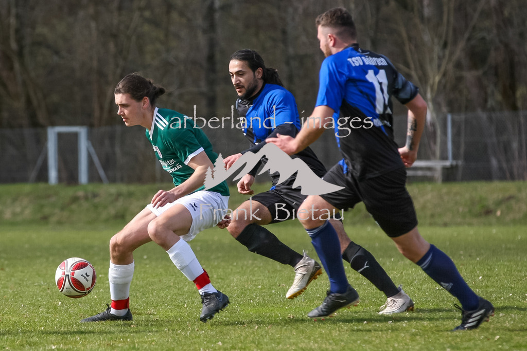993T3755 | Medien- Sport- Entertainmentfotos
