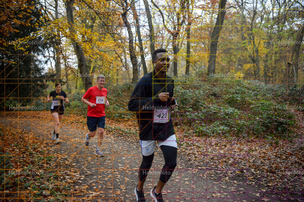 Neusser Erftlauf 2025  | Neusser Erftlauf 2025 Foto: Heldenfoto.de