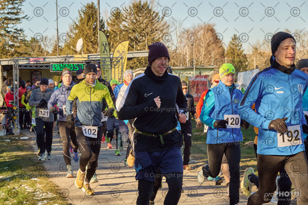 C+W_033_202601_NJL-SGU_NZ9_4970 | proPHOTO - Realisiert mit Pictrs.com