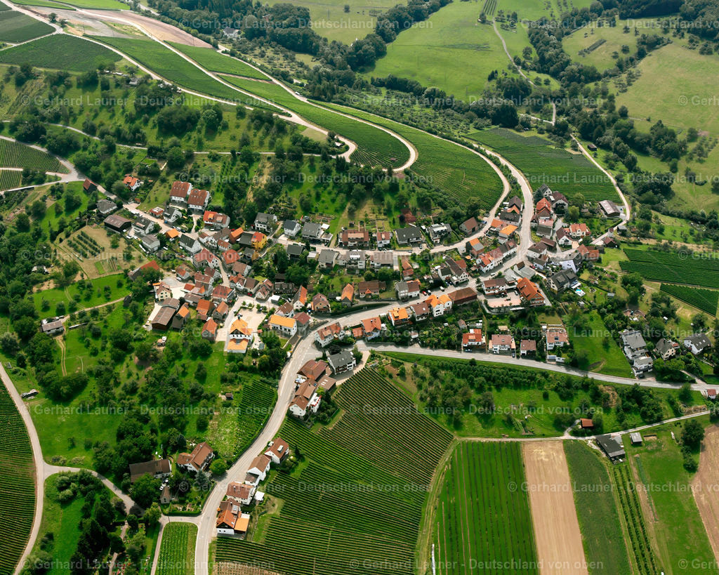 2500895 | Reisach, Löwenstein