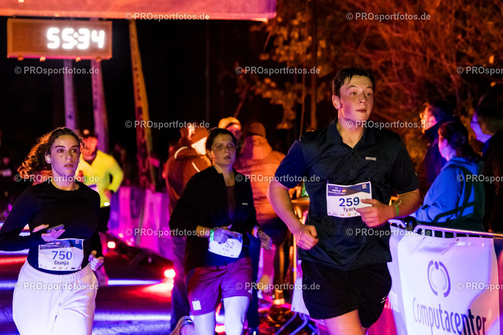 Computacenter Martinslauf; 06.11.2025 | Impressionen Computacenter Martinslauf, Sinsdorf 06.11.2025