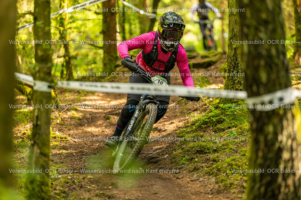 E1 Trieb Freitag R6-0581 | OCR Bilder Fotograf Eisenach Michael Schröder
