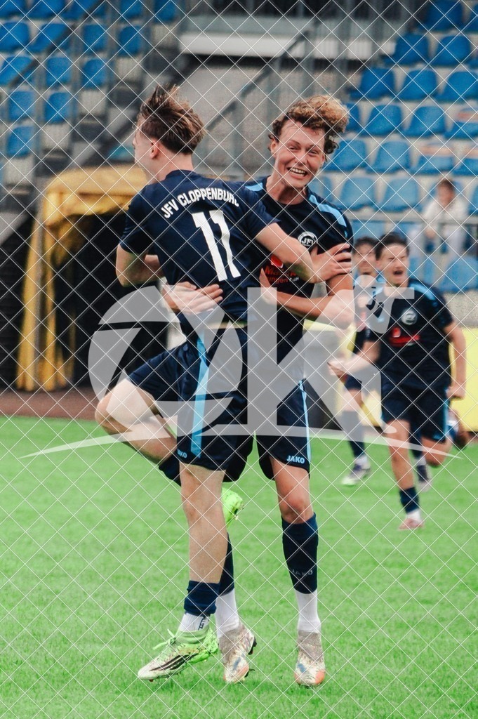 OKS00507 | OK.Sportfotografie - Realisiert mit Pictrs.com