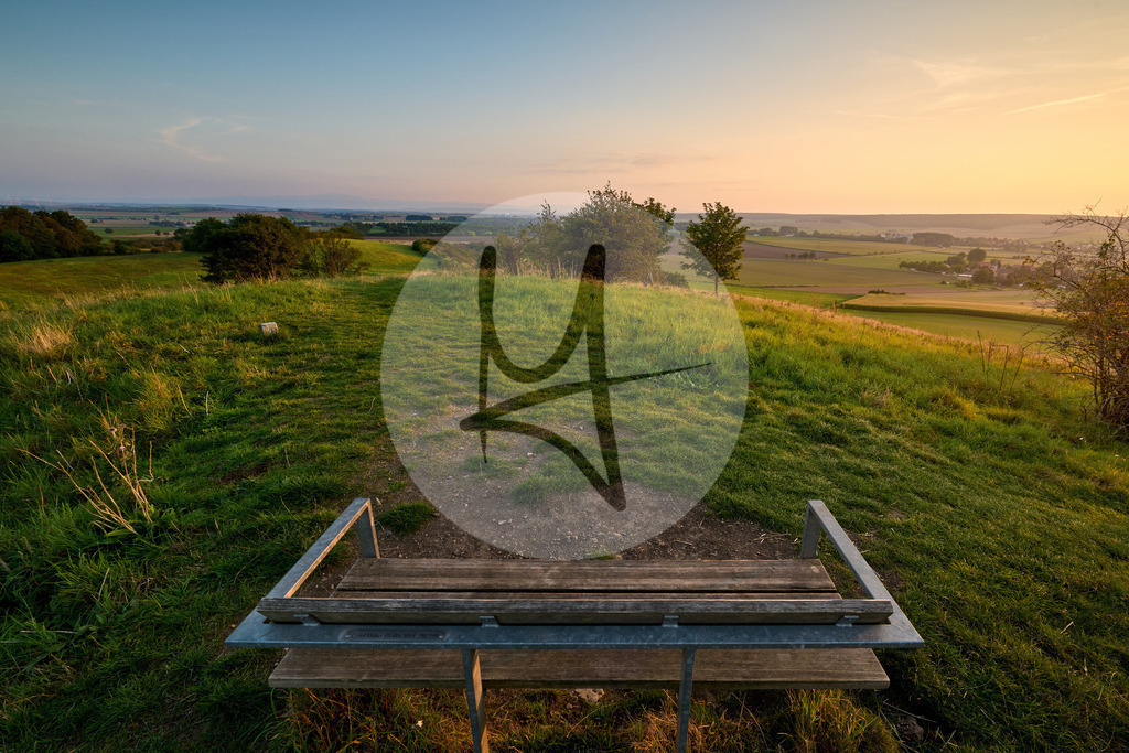 Sonnenuntergang auf dem Ösel | Meurer Shop - Realisiert mit Pictrs.com