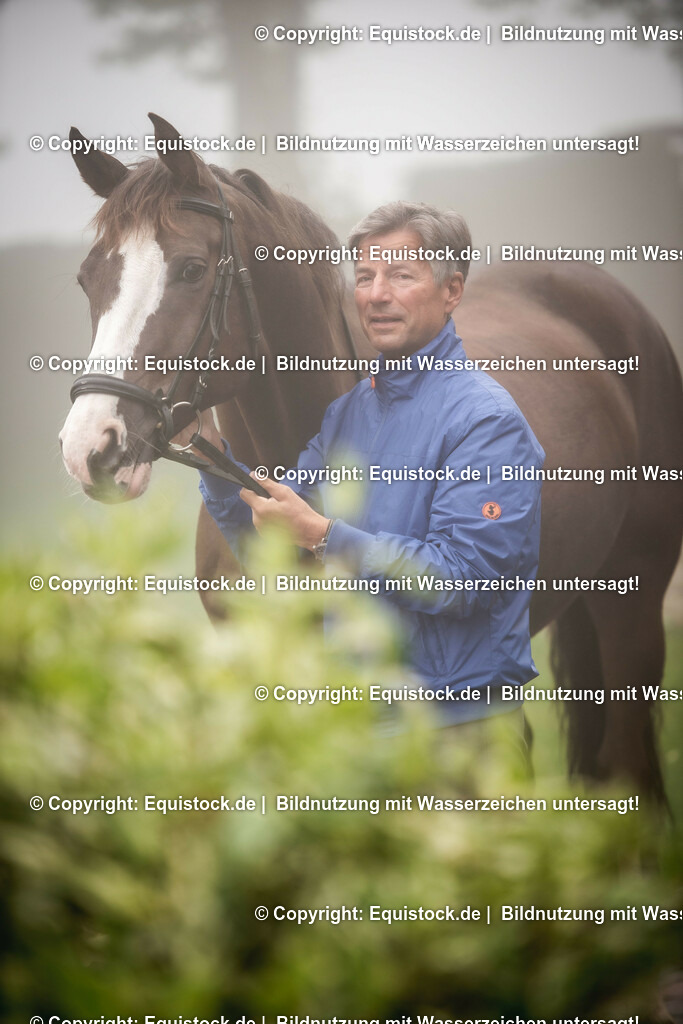 20200609_Martin_Schaudt_0107 | equistock