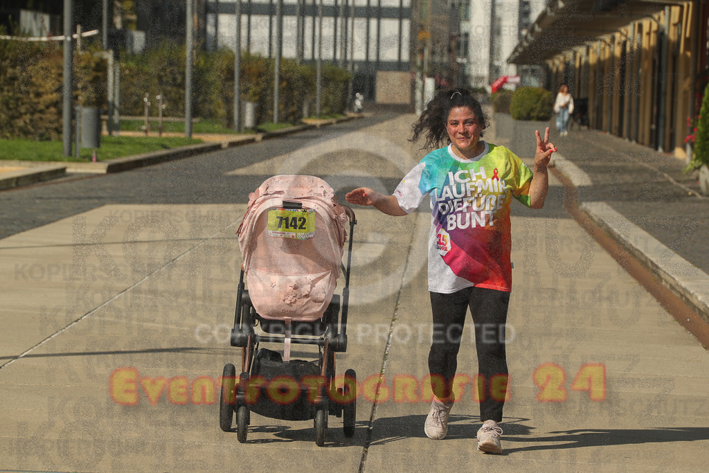 250920_1438_EX2_4920 | Eventfotografie 24Sport- und Eventfotografie