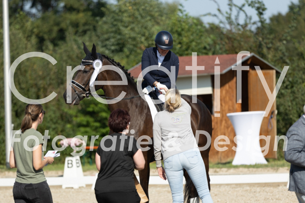 IMG_6085 | Creatify Fotografie