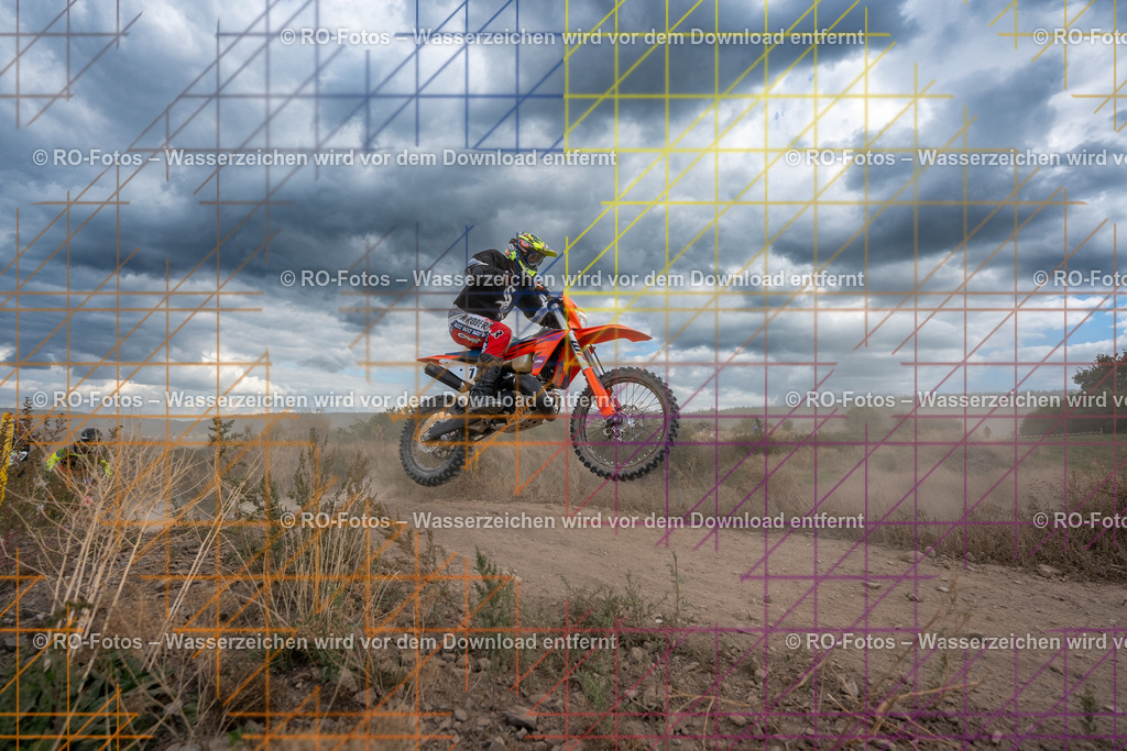 3 Lauf BadWindsheim 2026 -268 | Sportfotografie von RO-Fotos: Motorsport, Motocross, Enduro, Laufveranstaltungen und Triathlon. Professionelle Fotos von Sportlern und Events. - Realisiert mit Pictrs.com