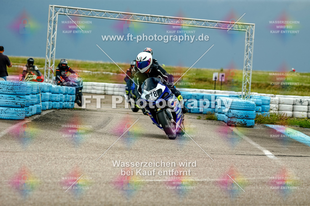 Chambley Juli-3202 | Hier findet Ihr Bilder von Touristenfahrten auf der Nürburgring Nordschleife oder von anderen Veranstaltungen die ich besucht habe. Viel Spass beim Durch Schauen 