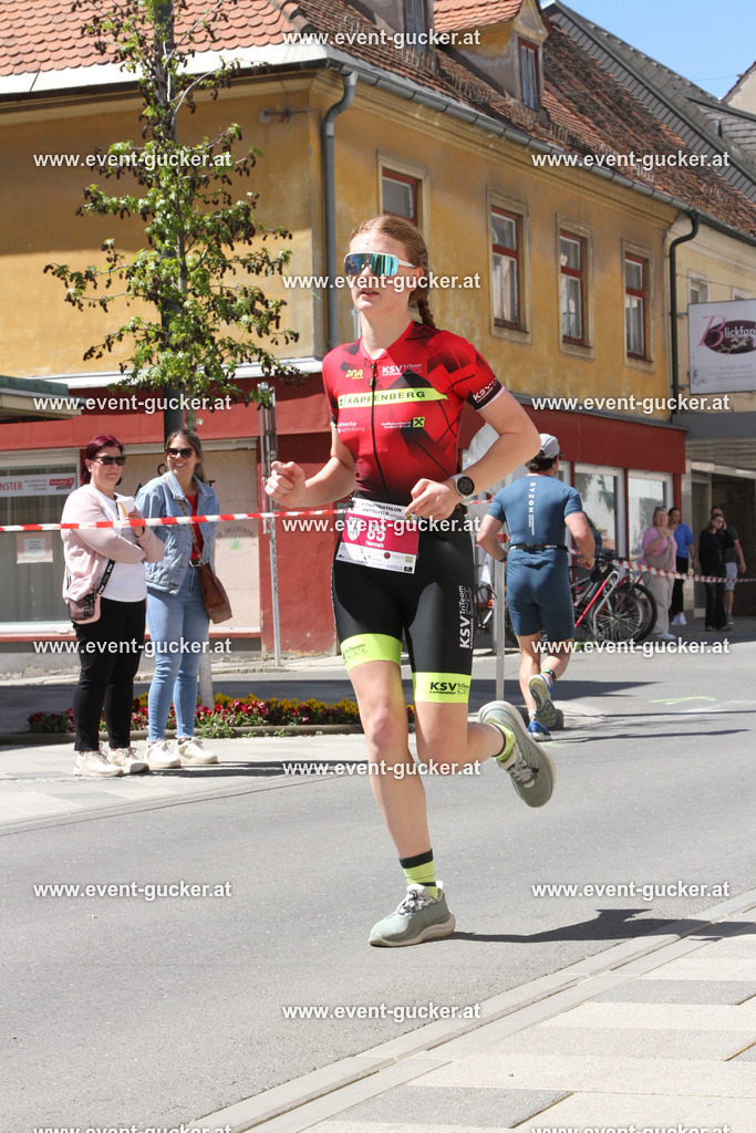 MARI8160 | Sportfoto event-gucker Herbert Scherer