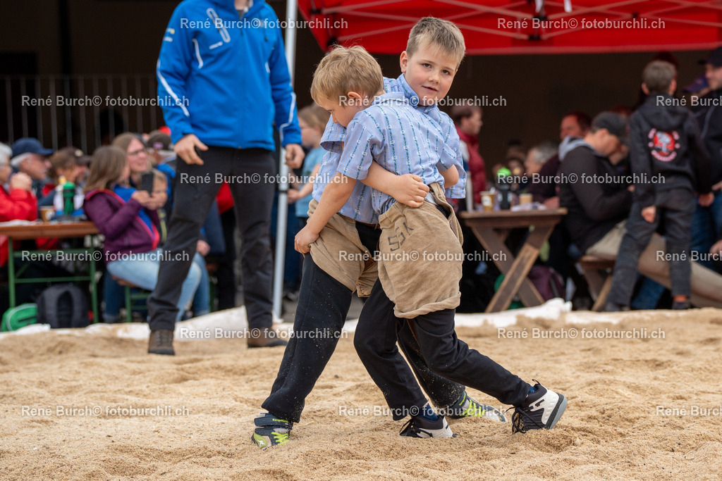 RB_04735 | René Burch leidenschaftlicher Fotograf aus Kerns in Obwalden.  Hier finden sie Sport, Landschaft und Natur Fotografie.
 - Realisiert mit Pictrs.com
