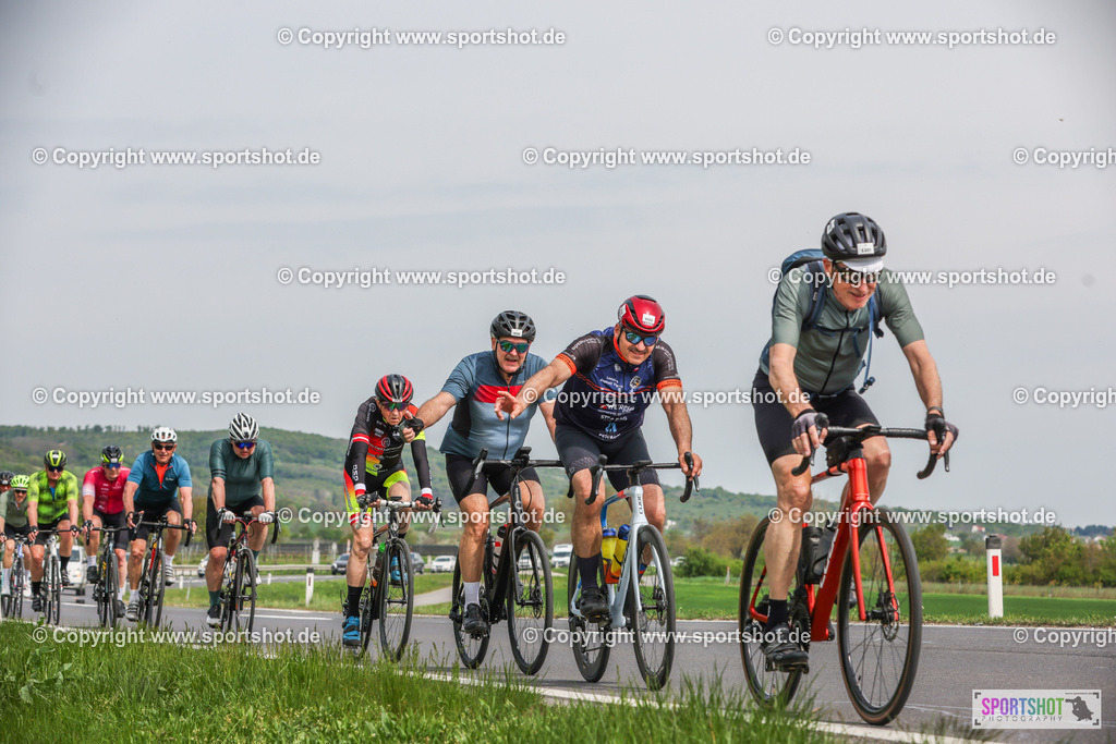 007A3024 | Neusiedlersee Radmarathon #neusiedlerseeradmarathon #neusiedlersee #nrm26 #yourpictrs #sportshot_your_pictrs