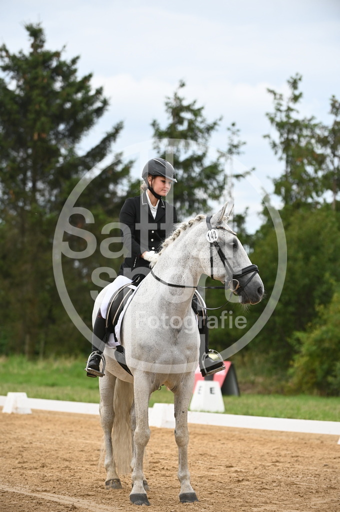 DSC_4945 | sattelsport - Realisiert mit Pictrs.com