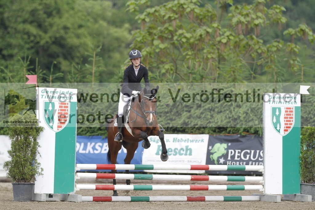_MG_4320 | equestrian-live-com