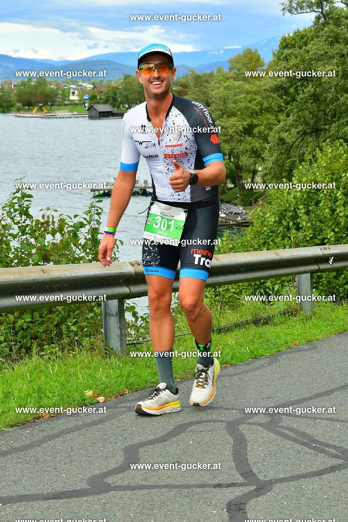 DSC_8073 | Sportfoto event-gucker Herbert Scherer