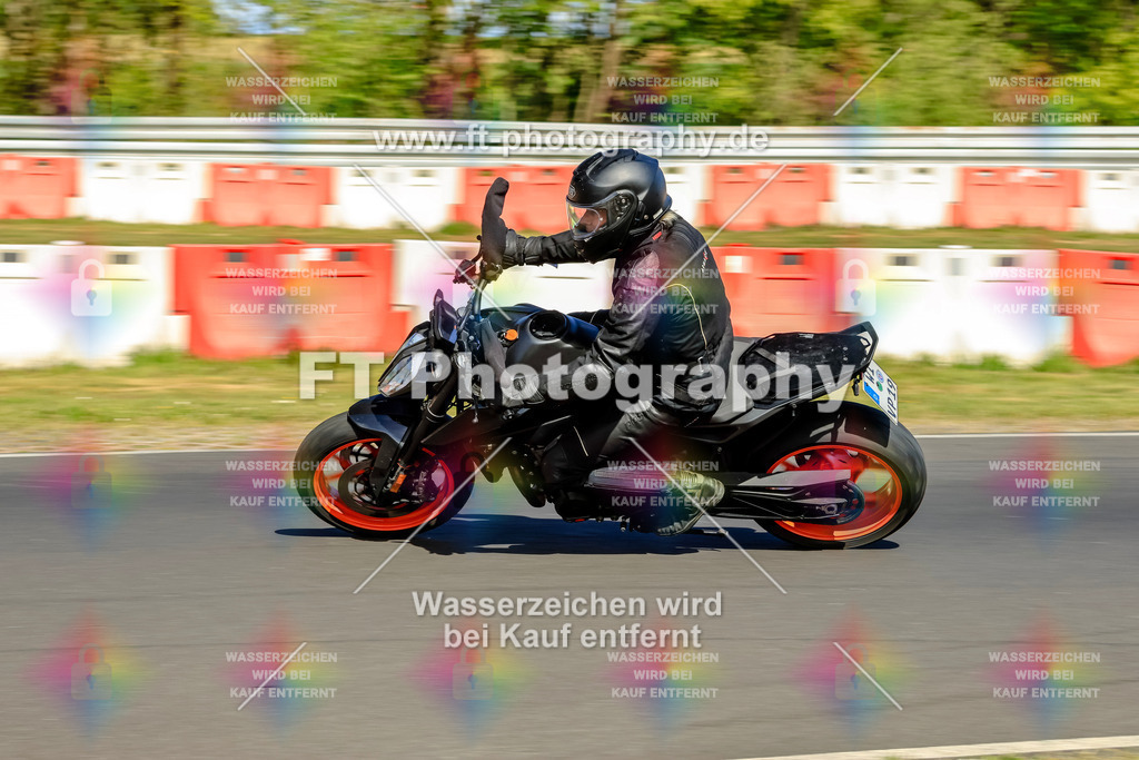 _OTO1671 | Hier findet Ihr Bilder von Touristenfahrten auf der Nürburgring Nordschleife oder von anderen Veranstaltungen die ich besucht habe. Viel Spass beim Durch Schauen 