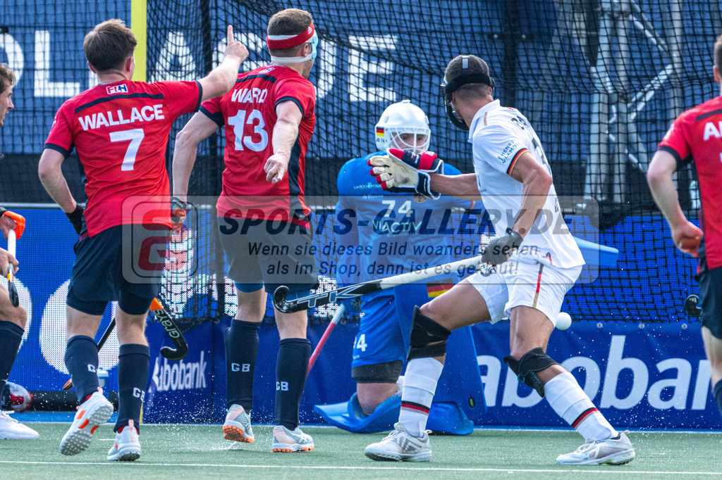  Aka ProLeague Honamas - England 0-1 24.04.24 SG-4146 | Hockey,Sport,Fieldhockey,1.Bundesliga,2.Bundesliga,Sportfotografie,Shop,Sportphotography,Feldhockey,Hockeyliga