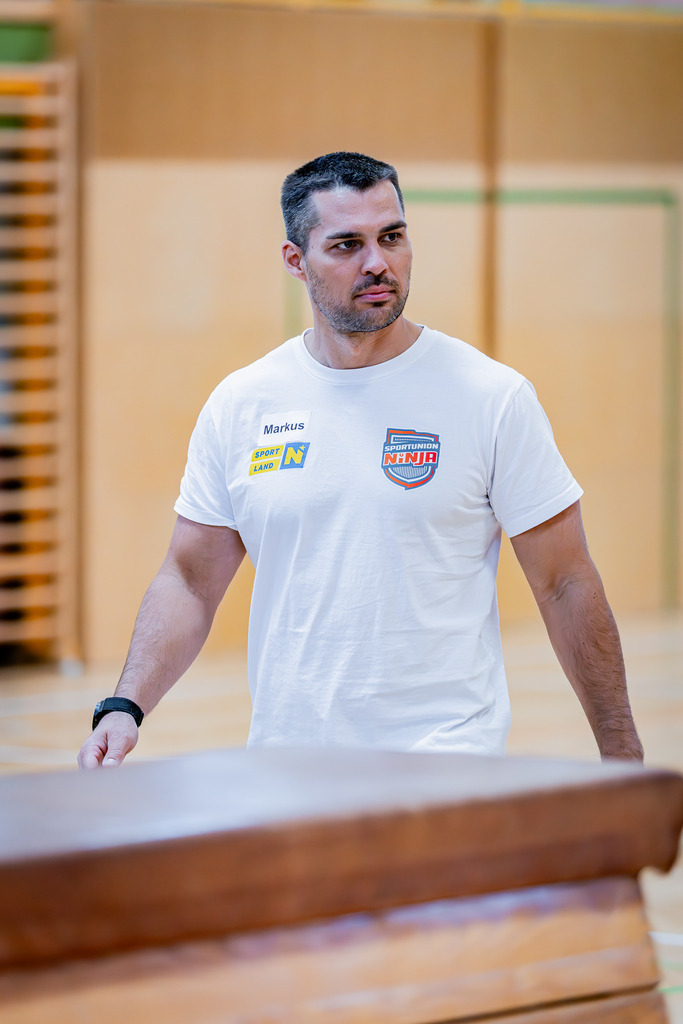 IMG_8133 | SportEventFotografie - Roman Stoiber