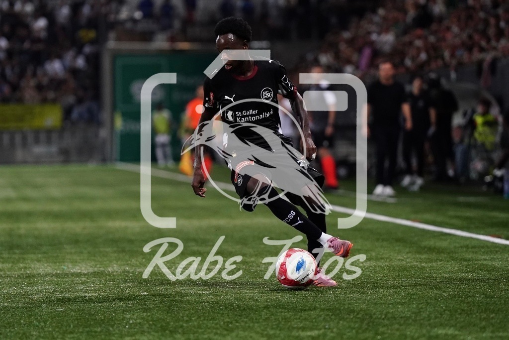 SON02510 | rabefotos