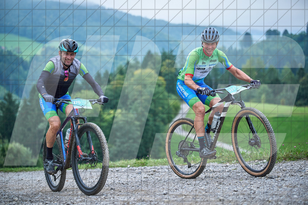 Betriebszentrum Laubenbachmühle, Frankenfels, Österreich - 13. September 2025: Dirndltal Race - Fun und Trophy RaceFotograf: Martin Bihounek / martinbihounek.com | 13. September 2025 Betriebszentrum Laubenbachmühle, Frankenfels, Österreich : Dirndltal Race - Fun und Trophy Race •••••Photo by: Martin Bihounek / martinbihounek.comInsta: @martinbihounekcom
