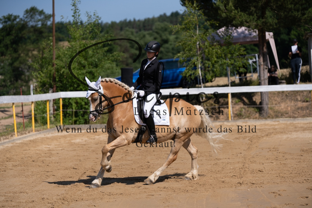 A7V07744 | Turnier/Reitfotograf