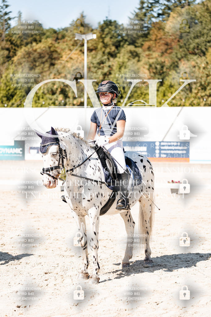 CK902935 | Turnierfotografie Pferdefotografie Trier Rheinland-Pfalz Pferdesport Reitsport Tierfotografie Sportfotografie Pferdevideo Pferdevideografie Equestrianvideography equestrianphotography  - Realisiert mit Pictrs.com
