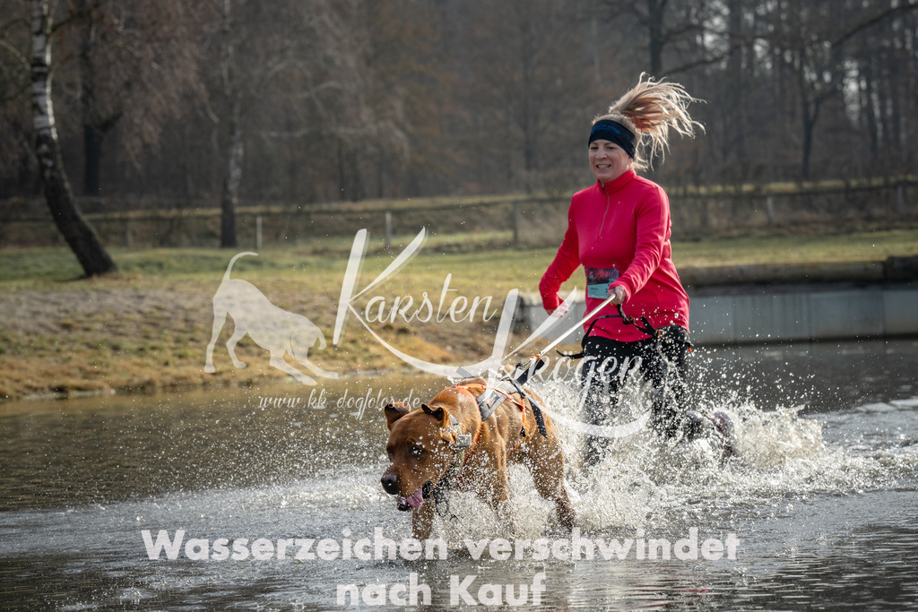 0947_ZZ93751 | kk-dogfotos