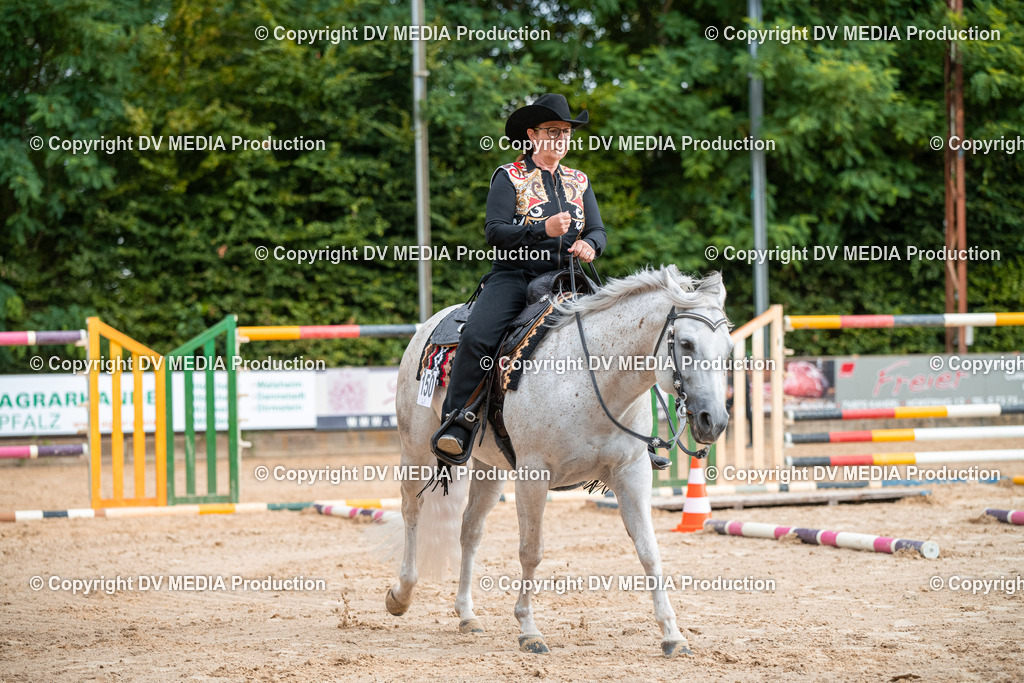 ZS2_7369 | dv-media-shop - Realisiert mit Pictrs.com