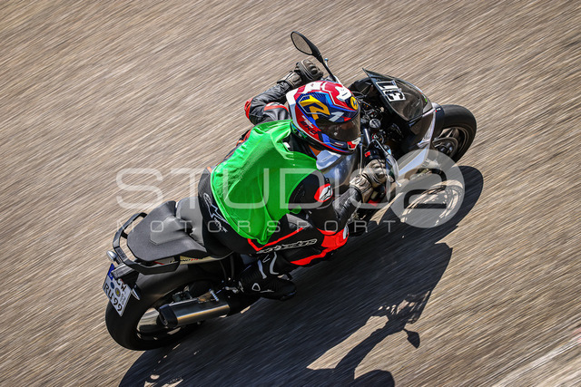 0031-250502_DCB-020_31 | Deine Full-Service-Agentur für ✔️Videoproduktionen und ✔️Motorsportfotografie Jetzt Angebot anfragen!