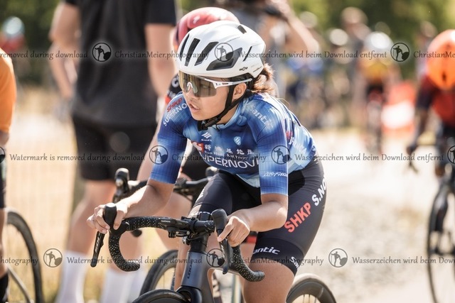 European Junior Cycling Tour Assen 2026 | Fotos der European Junior Cycling Tour Assen 2026 - Realisiert mit Pictrs.com