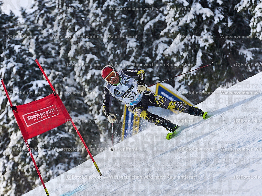_WWO0791_MASTERS-CUP_Reiteralm_BD-GS_HOERMANN Hubert | Hochzeitsfotograf mit dem Blick für´s Wesentliche, Firmung, Erstkommunion, Firmenfeiern, Sportfotoservice, Reproduktionen, Konzertfotografie, Pressefotografie, Luftbildfotografie, Innenarchitektur, Werbefotografie, Sponsoren-Livebildfotografie.