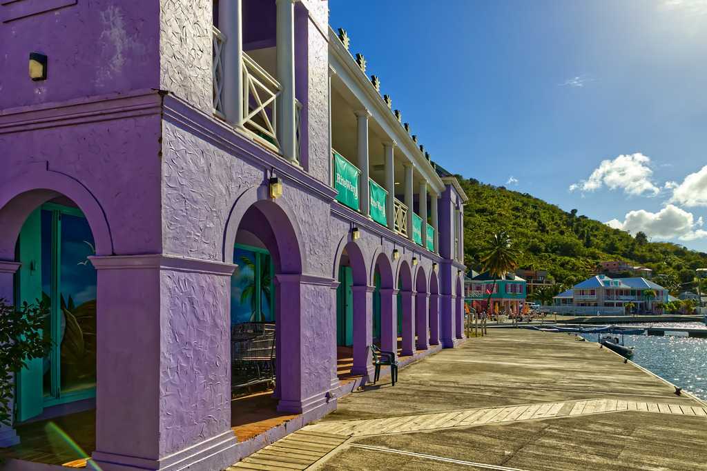 1H5A0436 | ansichtssache