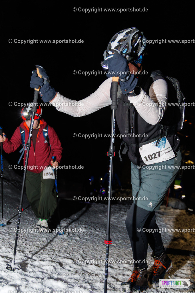 SZI_7593 | VerticalUp! #vertical_up_kitzbuehel #sportshot_your_pictrs #yourpictrs #dinafit #verticalup!2026