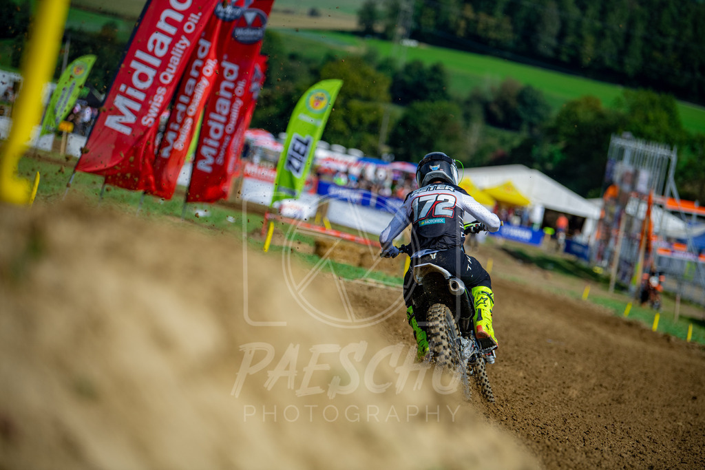 ClubInter (171) | Paeschuphoto Shop - Wer nicht sucht der auch nicht findet.Ob Motocrossbilder oder von einem besuchtem Spiel, Hauptsache Action. - Realisiert mit Pictrs.com