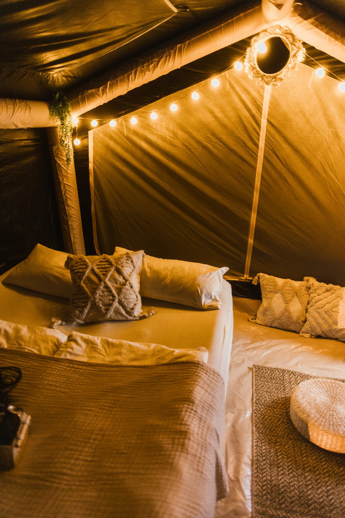 2L4A6749 | thismomentpictures - Realisiert mit Pictrs.com