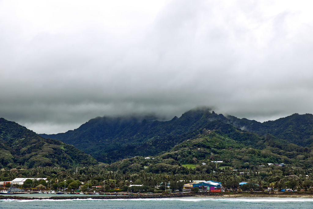 1H5A4249 | ansichtssache