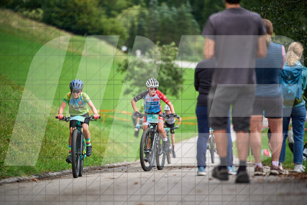 Betriebszentrum Laubenbachmühle, Frankenfels, Österreich - 13. September 2025: Dirndltal Race - Kids RaceFotograf: Martin Bihounek / martinbihounek.com | 13. September 2025 Betriebszentrum Laubenbachmühle, Frankenfels, Österreich : Dirndltal Race - Kids Race •••••Photo by: Martin Bihounek / martinbihounek.comInsta: @martinbihounekcom