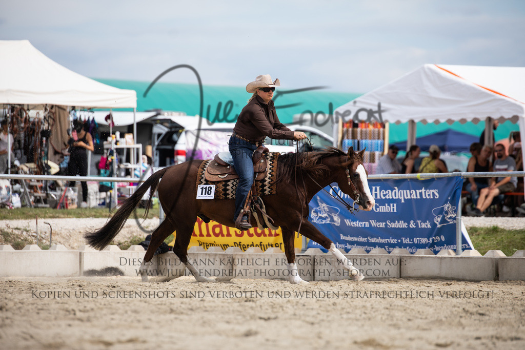 20220709-JuliaEndrejatPhotography-1526 | Julia Endrejat Photography