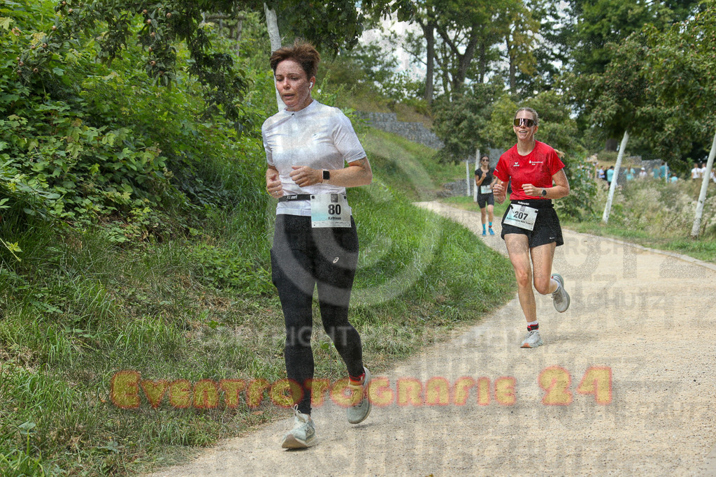 250824_1301_EX1_1161 | Sportfotografie im Rhein-Sieg Kreis, Köln, Bonn, NRW, Rheinland Pfalz, Hessen, etc. Unser Tätigkeitsfeld umfasst den Laufsport vom Volkslauf über den Marathon, Duathlon, Triathon bis zum Ultralauf wie Kölnpfad Ultra oder Schindertrail.